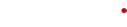 Desenvolvido por Evolution Soluções Web
