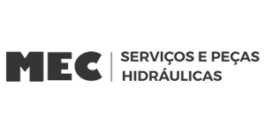 Logo MEC Instalação e manutenção de Guindaste na Serra 